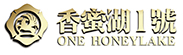 全网担保网(qwdbw)·最具权威唯一维权担保平台