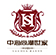 全网担保网(qwdbw)·最具权威唯一维权担保平台