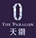 全网担保网(qwdbw)·最具权威唯一维权担保平台